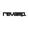 Revamp Agency