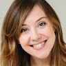 Emily Ryder Perlmeter
