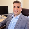 Zsolt Vigh