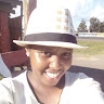 Linet Wanjiku