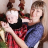 Светлана Науменко