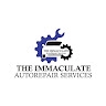 The Immaculate Autorepair Solutions