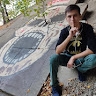 Володимир Андросов