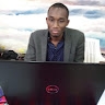 Moses Maina