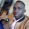 Enock Opio