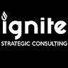 Ignite Strategic Consulting