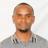 Theophilas Omwenga