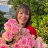 Emmanuelle Mallard
