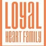 Loyal Heart Family