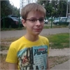 Олег Матвеев
