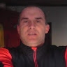 Sorin Gherghe