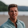 Levente Heiner