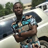 Lawrence Osei Akoto
