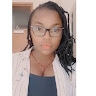 Essie Otwona
