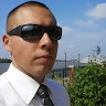 Omar Elorza