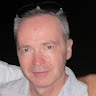 Konstantinos Kantarakis