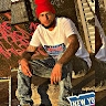 J BURNA718