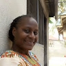 frida kapinga