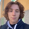 Alessandro Lacche
