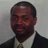Kelvin W.Thorb
