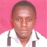 YUSIF MUSA
