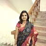 Nithya Iyer