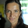 Tatiana Nigout