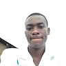 Lickens Otieno