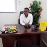 Patrick Larbi Awuku