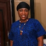 Nkechi Ilochi-Kanny