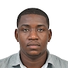 ntumba jessy
