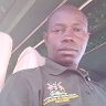 Lotyang Emmanuel