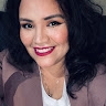 Sandra Pineda