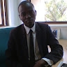 Donalex Mutua