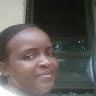 tukwasiibwe assumpta
