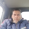 Agostino Cappiello