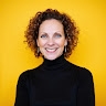 Regena Ozeryansky