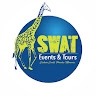 Swatevents andtours