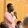 opare emmanuel