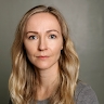 Johanna Tilus
