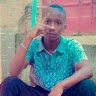 irad jdamour