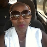 EMMA WAVINYA