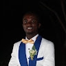 Clinton Obeng Manu