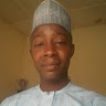 Ahmad Maru