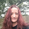 Amy Bishop