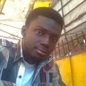 Nana Boamah