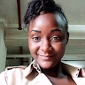 Brendah Kwoba