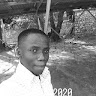 Olabanjo Oladoyin