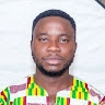Godwin Obidah