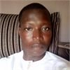 Ibrahim  Abubakar Mohammed 